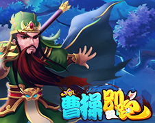 酷游官网网络网站,酷游官网网络产品,酷游官网网络门户官网